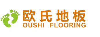鹽霧試驗箱_鹽霧箱_鹽霧試驗箱價格_上海林頻儀器股份有限公司